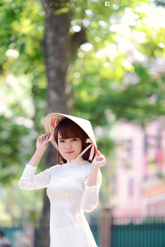 君岛美绪